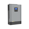 Onduleur Off-Grid 3.5KW Monophasé - Image 3