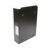 Onduleur Off-Grid INVT 3KW Monophasé – Image 4