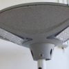 Lampe Solaire de Jardin 90W – Image 3