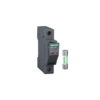 Fusible avec Porte fusible SUNTREE 1000VDC 15A – Image 2