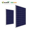 Panneau Solaire BlueSun Poly 290W – Image 4