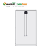 Panneau Solaire BlueSun Poly 290W – Image 3