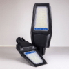 Luminaire Solaire All in Two HXP 400W – Image 3