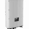 Onduleur On-Grid INVT 5KW Triphasé – Image 3
