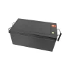 Batterie Solaire  GEL Thunder Power 200Ah-12V – Image 3