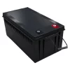 Batterie Solaire  GEL Thunder Power 200Ah-12V – Image 2