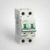 Disjoncteur SUNTREE 2P 25A et 40A 550VDC – Image 3