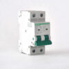 Disjoncteur SUNTREE 2P 80A 550VDC – Image 2