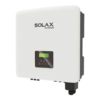 Onduleur Hybride SOLAX 15KW Triphasé – Image 2