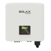 Onduleur Hybride SOLAX 15KW Triphasé – Image 3