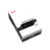 Onduleur Off-Grid MUST 3KW Monophasé – Image 2