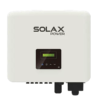 Onduleur On-Grid  SOLAX 20KW Triphasé - Image 2