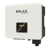 Onduleur On-Grid  SOLAX 20KW Triphasé - Image 3
