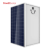 Panneau Solaire POWITT 340W - Image 2