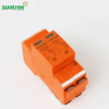 Parafoudre SUNTREE 2P 500V – Image 3