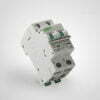 Disjoncteur SUNTREE 2P 25A et 40A 550VDC – Image 2